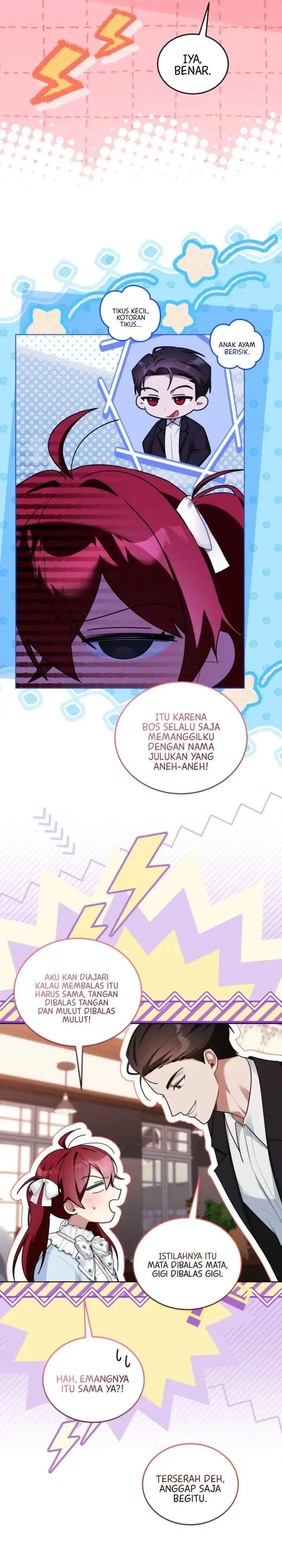 image-komik-i-received-a-request-from-the-villain-boss-chapter-11-11/34