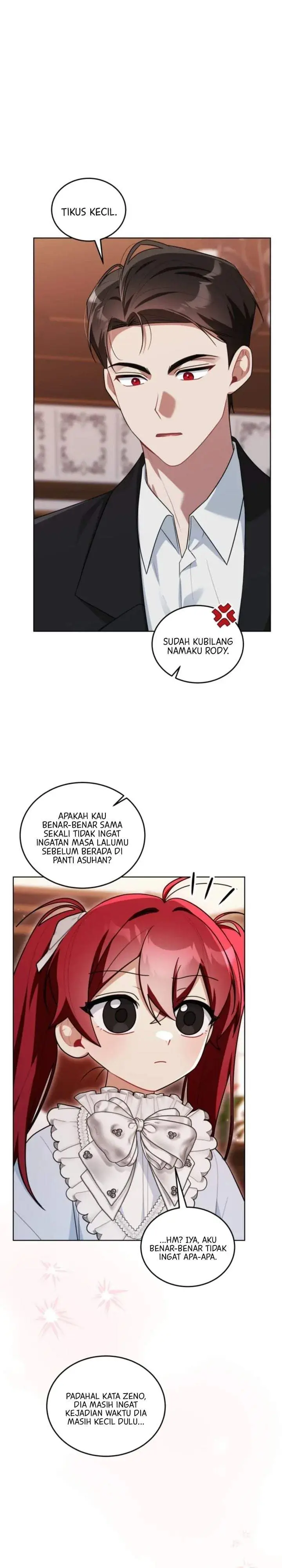 image-komik-i-received-a-request-from-the-villain-boss-chapter-11-12/34