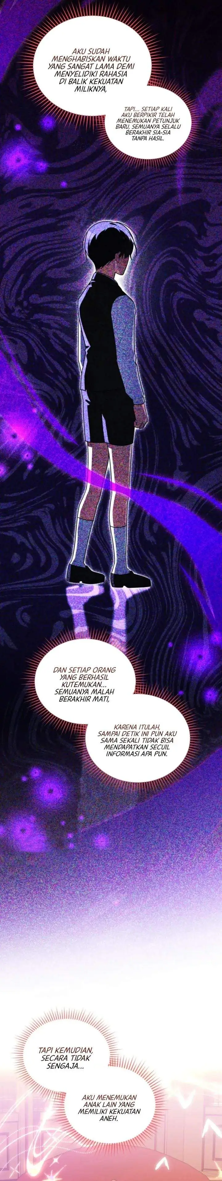 image-komik-i-received-a-request-from-the-villain-boss-chapter-11-15/34