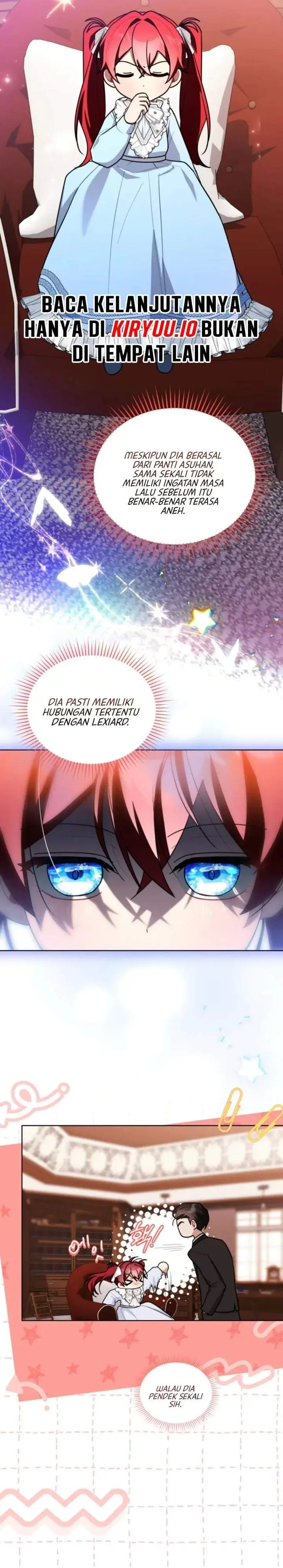 image-komik-i-received-a-request-from-the-villain-boss-chapter-11-16/34