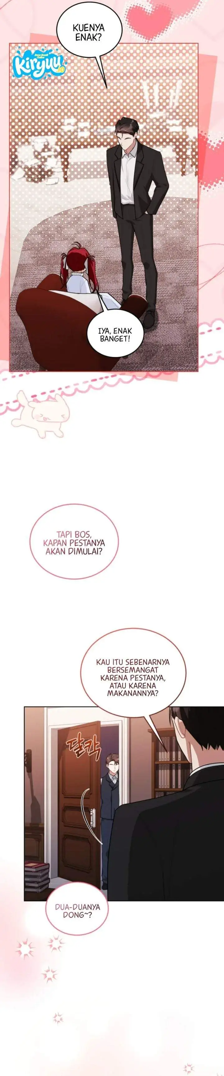 image-komik-i-received-a-request-from-the-villain-boss-chapter-11-19/34
