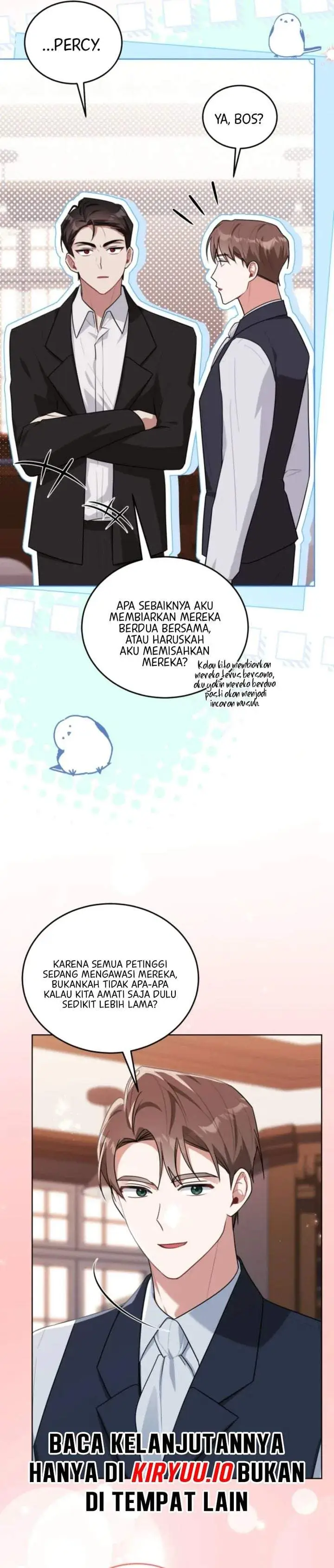 image-komik-i-received-a-request-from-the-villain-boss-chapter-11-21/34
