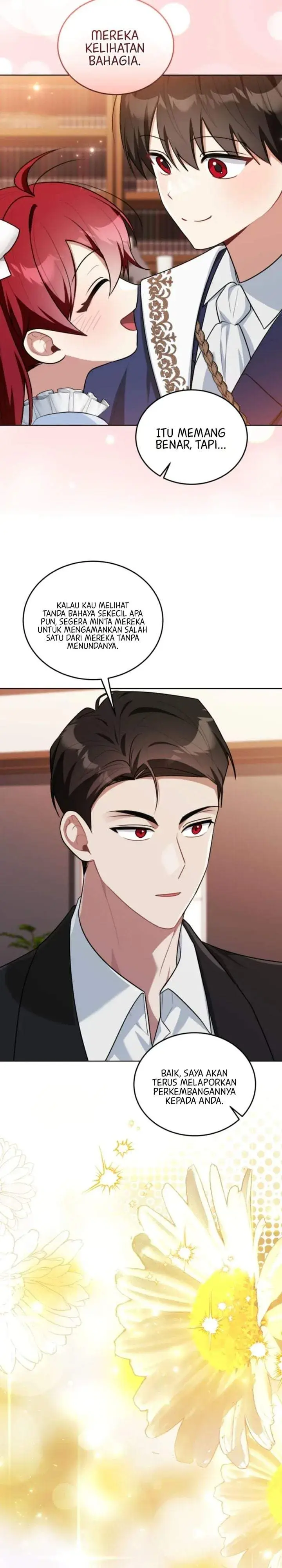 image-komik-i-received-a-request-from-the-villain-boss-chapter-11-22/34