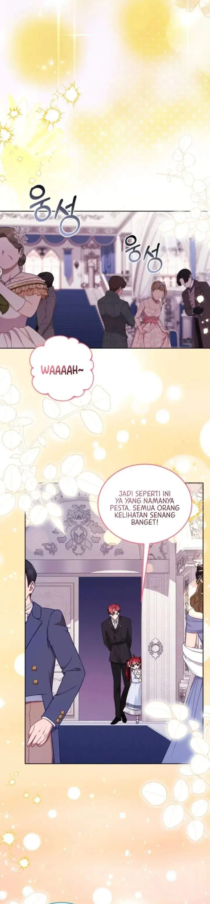 image-komik-i-received-a-request-from-the-villain-boss-chapter-11-23/34