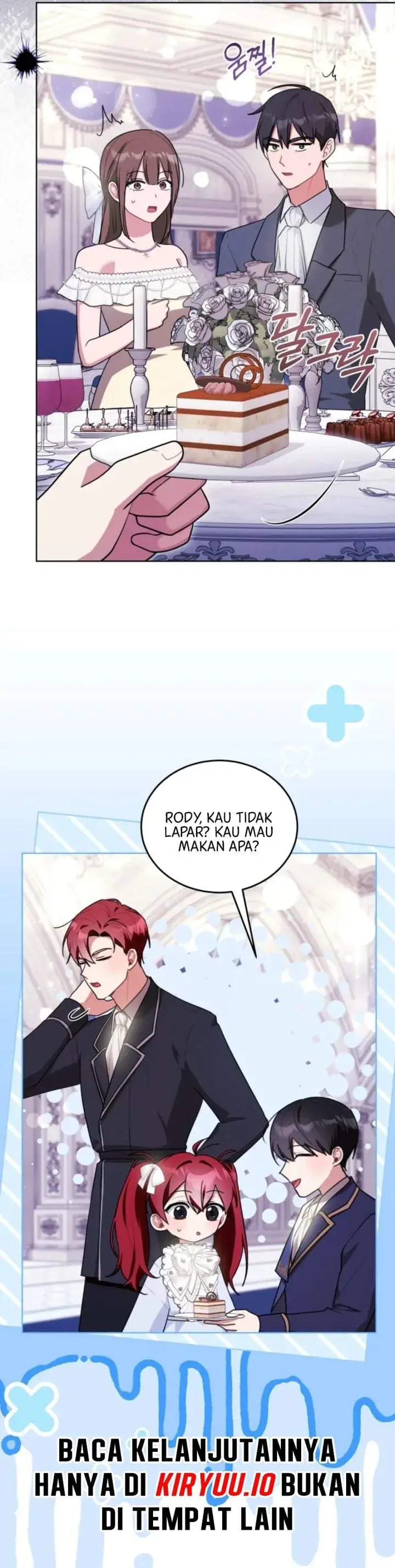 image-komik-i-received-a-request-from-the-villain-boss-chapter-11-27/34