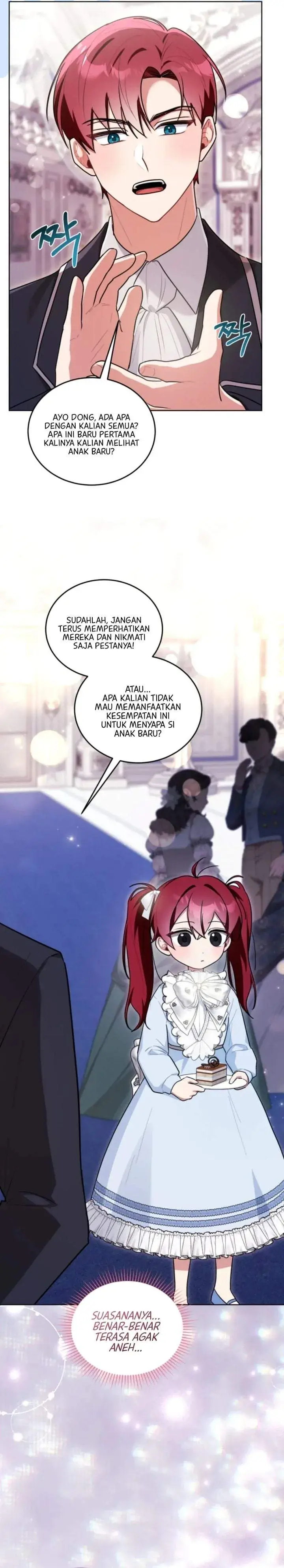 image-komik-i-received-a-request-from-the-villain-boss-chapter-11-28/34