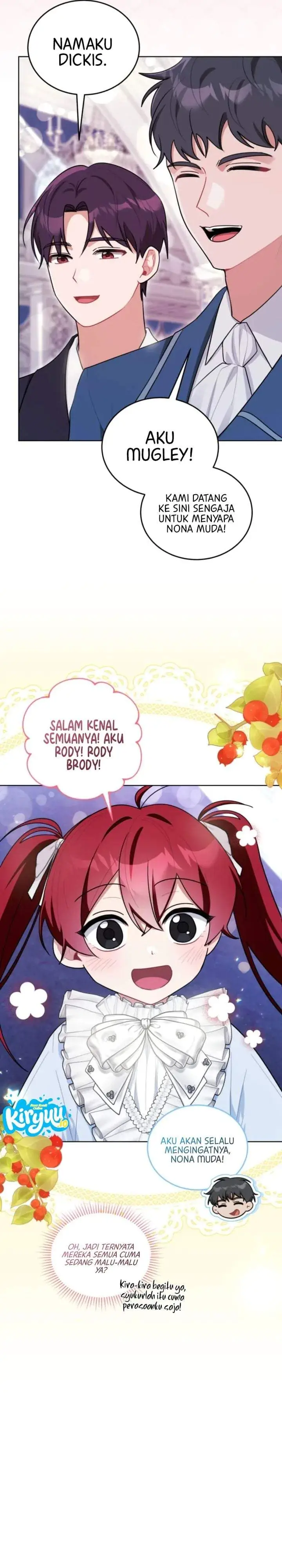 image-komik-i-received-a-request-from-the-villain-boss-chapter-11-30/34