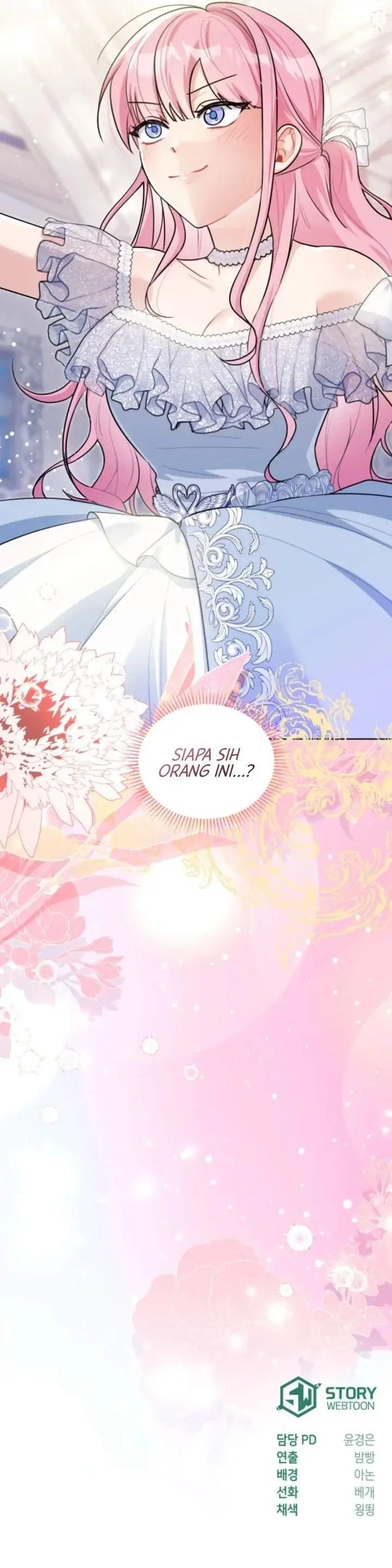 image-komik-i-received-a-request-from-the-villain-boss-chapter-11-33/34