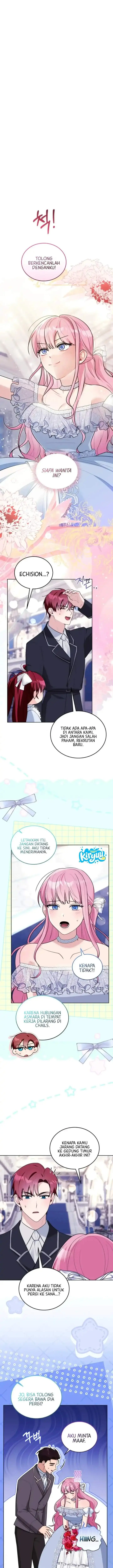 image-komik-i-received-a-request-from-the-villain-boss-chapter-12-0/18