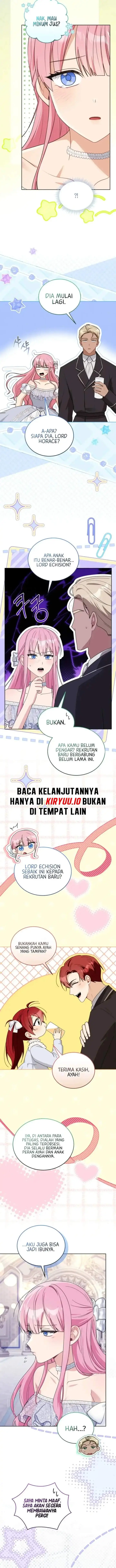 image-komik-i-received-a-request-from-the-villain-boss-chapter-12-2/18