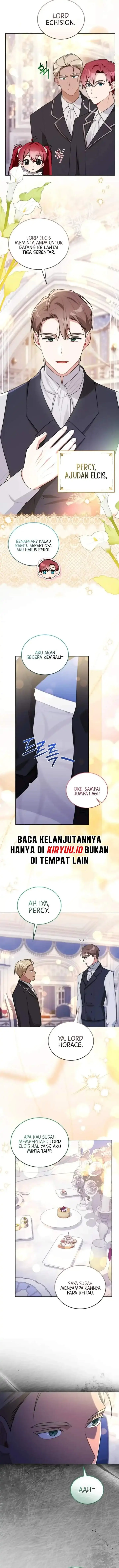 image-komik-i-received-a-request-from-the-villain-boss-chapter-12-4/18