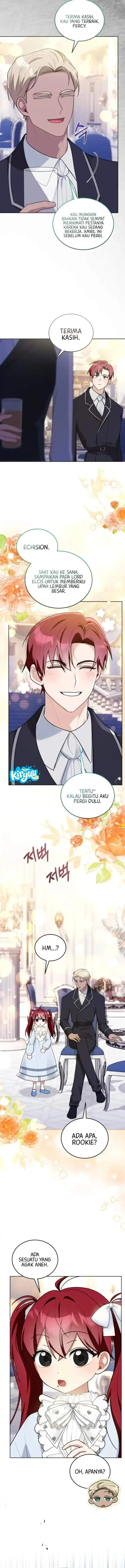 image-komik-i-received-a-request-from-the-villain-boss-chapter-12-5/18