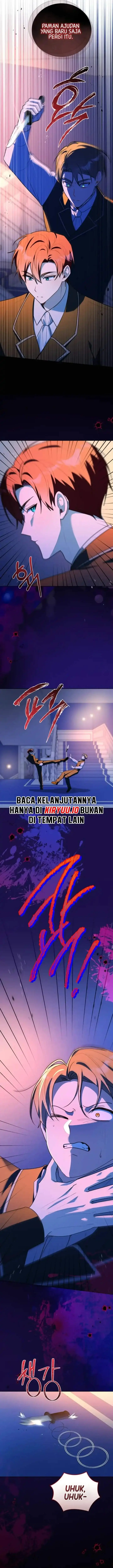 image-komik-i-received-a-request-from-the-villain-boss-chapter-12-6/18