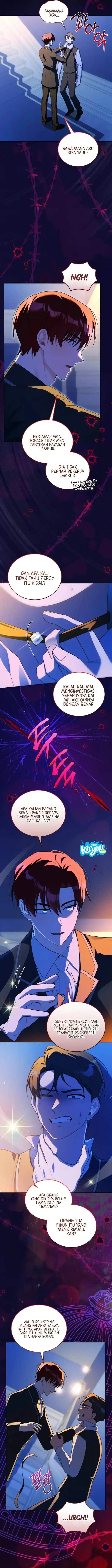 image-komik-i-received-a-request-from-the-villain-boss-chapter-12-8/18