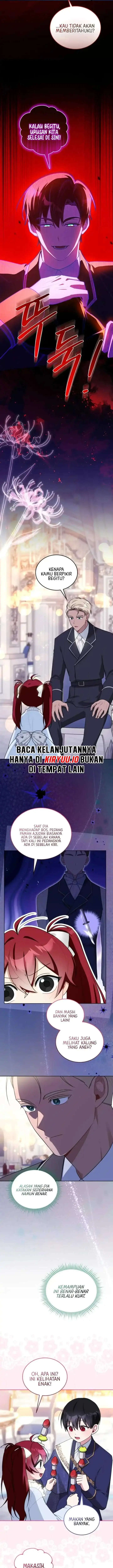 image-komik-i-received-a-request-from-the-villain-boss-chapter-12-10/18