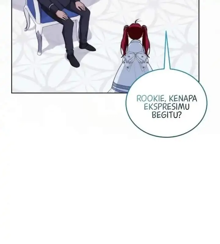 image-komik-i-received-a-request-from-the-villain-boss-chapter-12-13/18