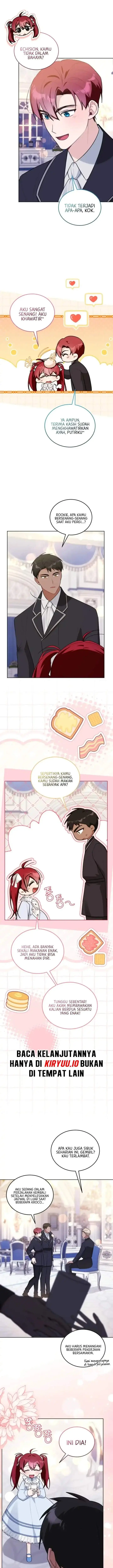 image-komik-i-received-a-request-from-the-villain-boss-chapter-12-14/18