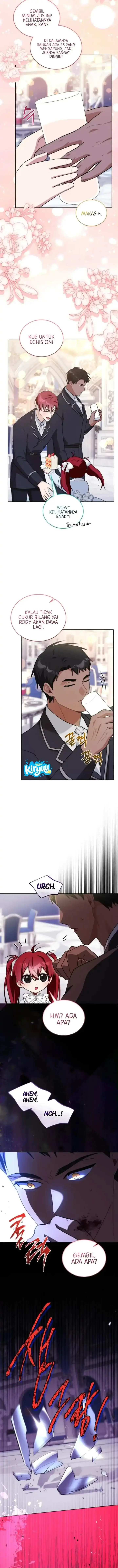 image-komik-i-received-a-request-from-the-villain-boss-chapter-12-16/18