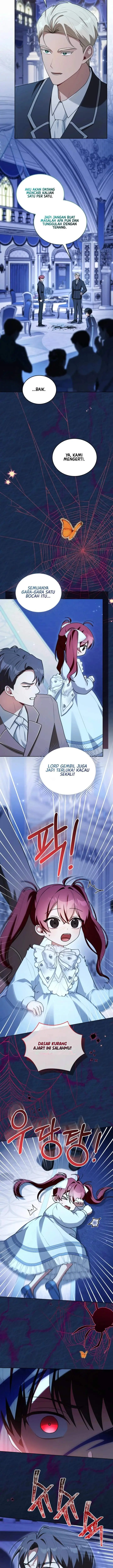 image-komik-i-received-a-request-from-the-villain-boss-chapter-13-2/19