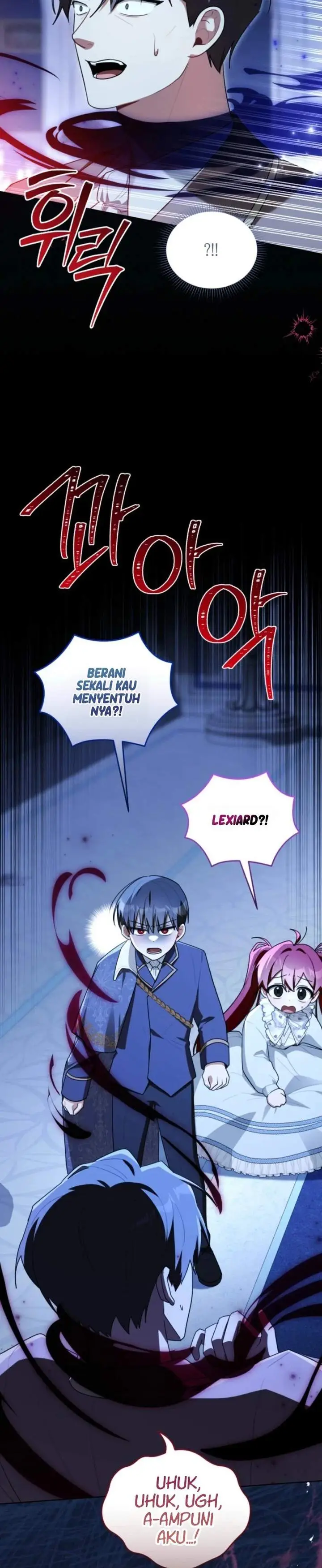 image-komik-i-received-a-request-from-the-villain-boss-chapter-13-3/19