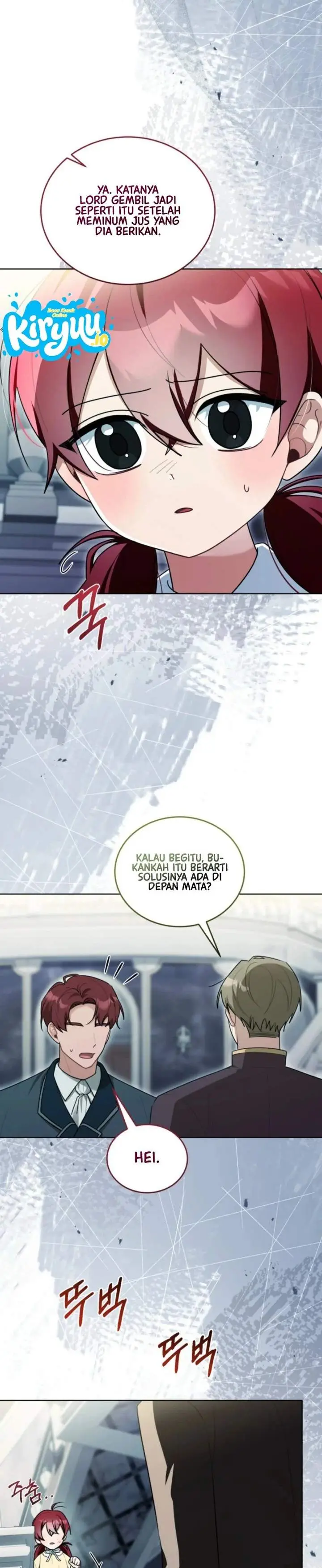 image-komik-i-received-a-request-from-the-villain-boss-chapter-13-7/19
