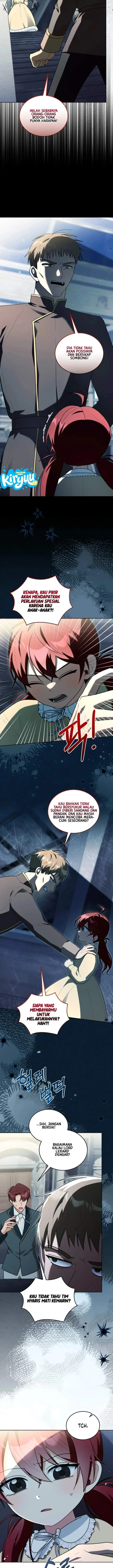 image-komik-i-received-a-request-from-the-villain-boss-chapter-13-8/19