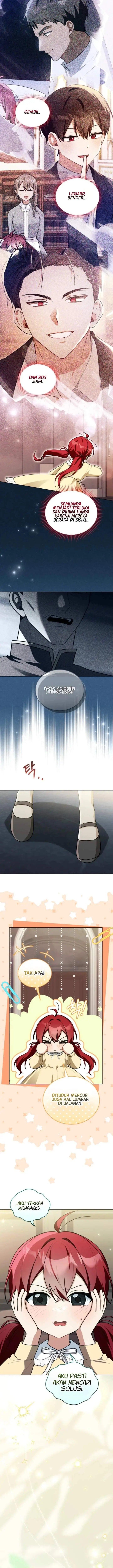 image-komik-i-received-a-request-from-the-villain-boss-chapter-13-10/19