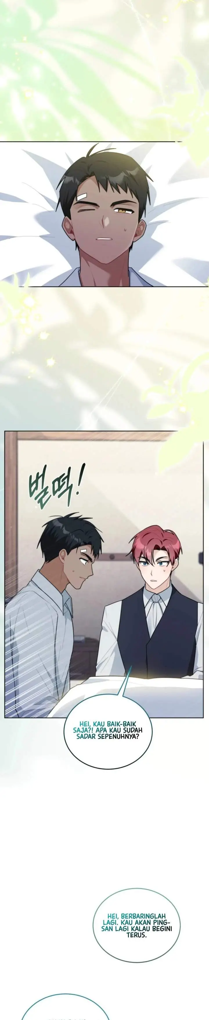 image-komik-i-received-a-request-from-the-villain-boss-chapter-13-11/19