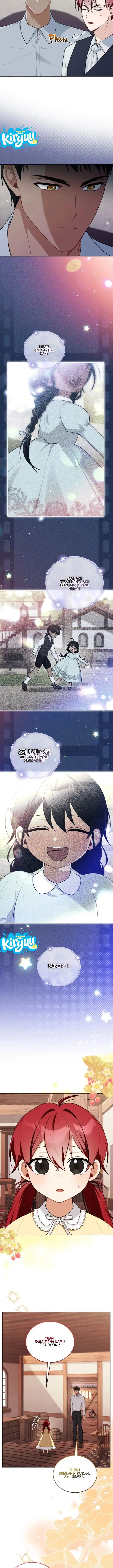 image-komik-i-received-a-request-from-the-villain-boss-chapter-13-14/19
