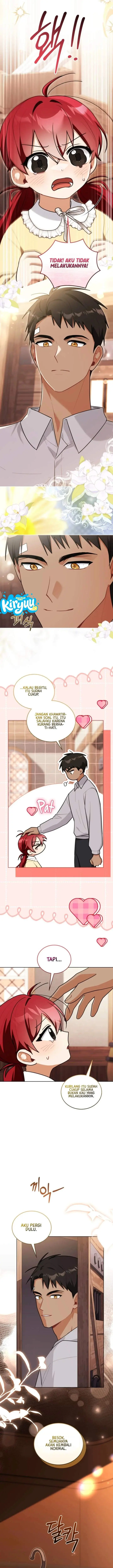 image-komik-i-received-a-request-from-the-villain-boss-chapter-13-16/19