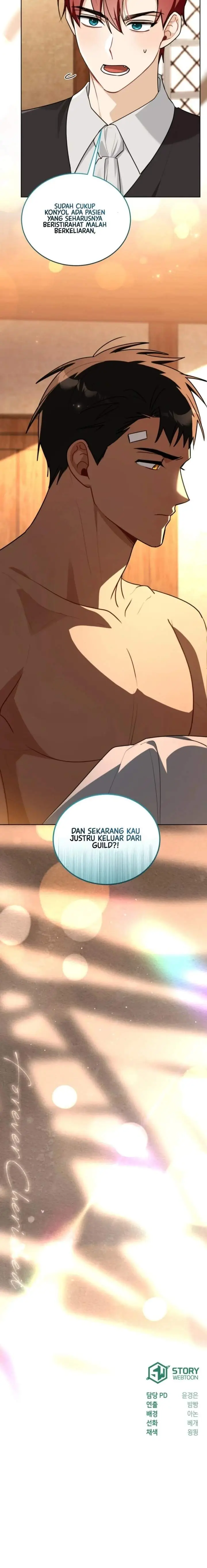 image-komik-i-received-a-request-from-the-villain-boss-chapter-13-18/19