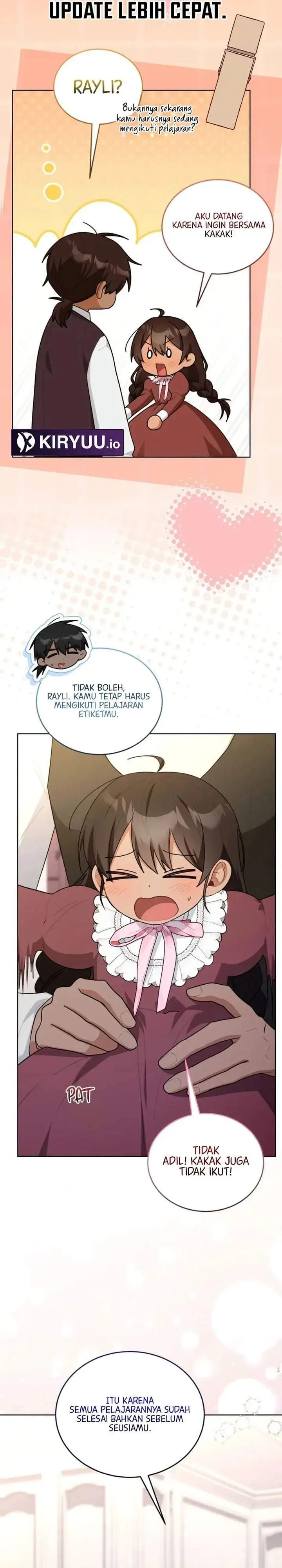 image-komik-i-received-a-request-from-the-villain-boss-chapter-14-3/33