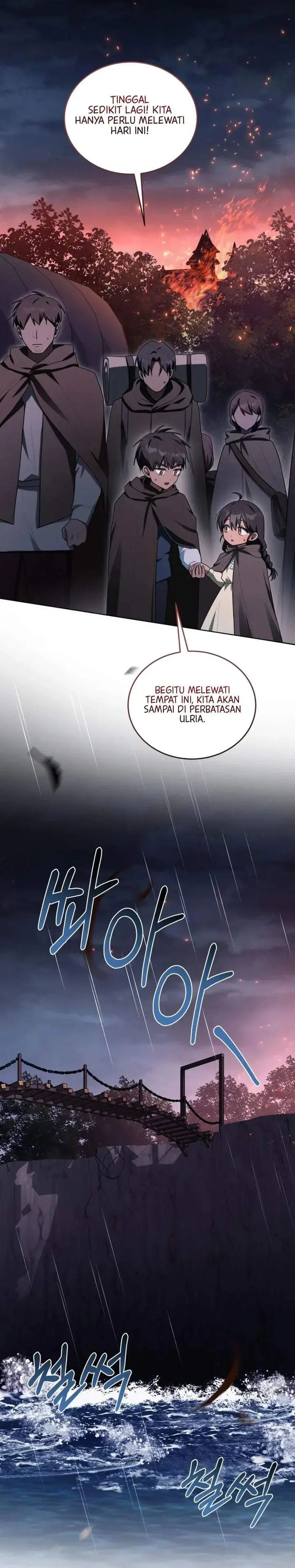 image-komik-i-received-a-request-from-the-villain-boss-chapter-14-7/33