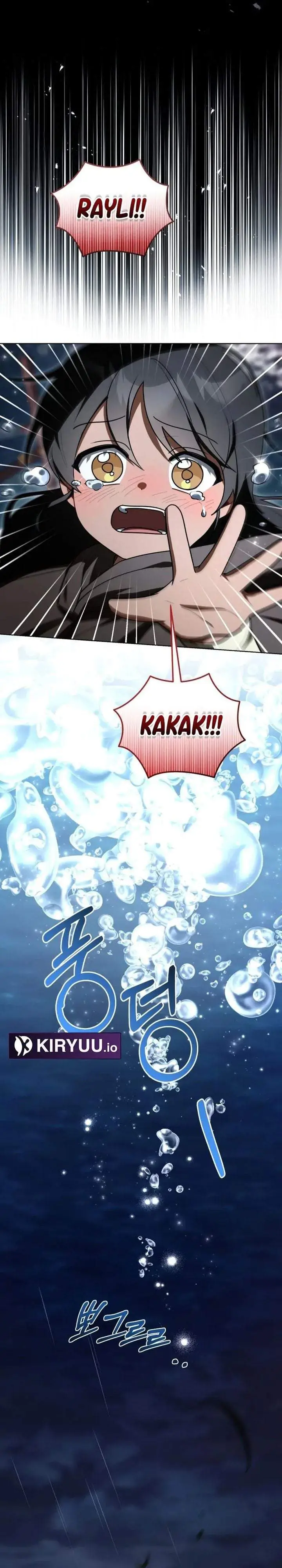 image-komik-i-received-a-request-from-the-villain-boss-chapter-14-10/33