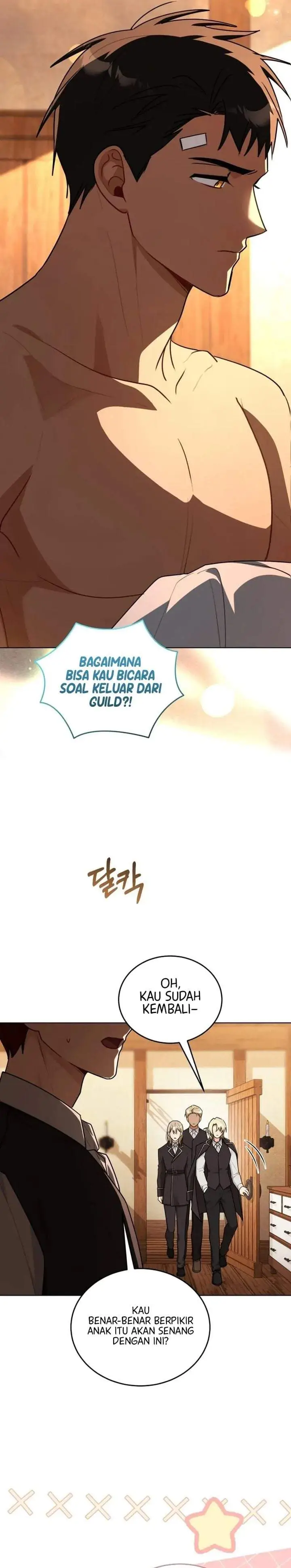 image-komik-i-received-a-request-from-the-villain-boss-chapter-14-13/33