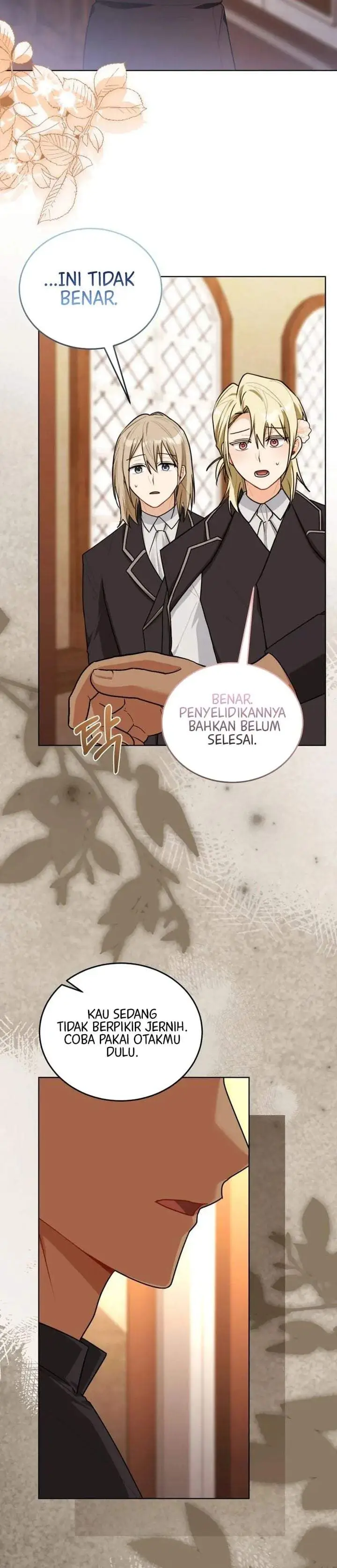 image-komik-i-received-a-request-from-the-villain-boss-chapter-14-15/33