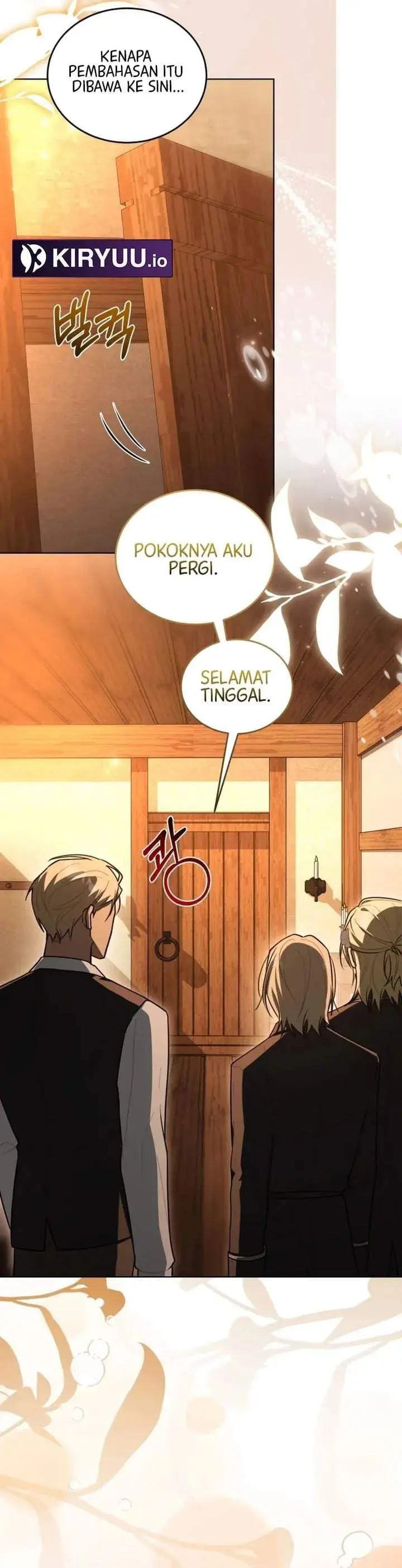 image-komik-i-received-a-request-from-the-villain-boss-chapter-14-17/33