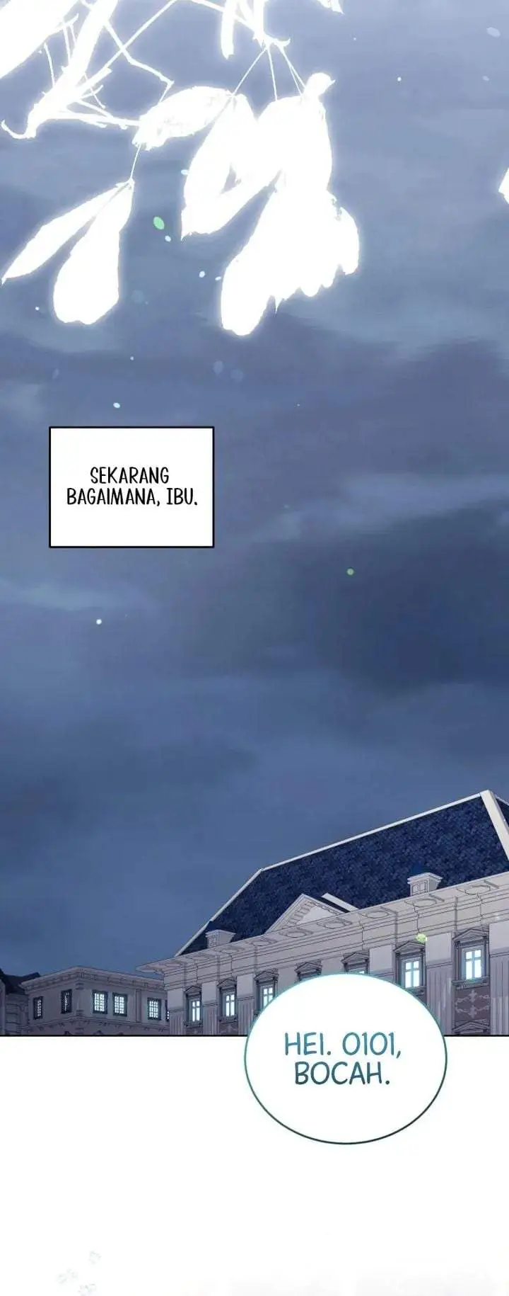 image-komik-i-received-a-request-from-the-villain-boss-chapter-14-19/33