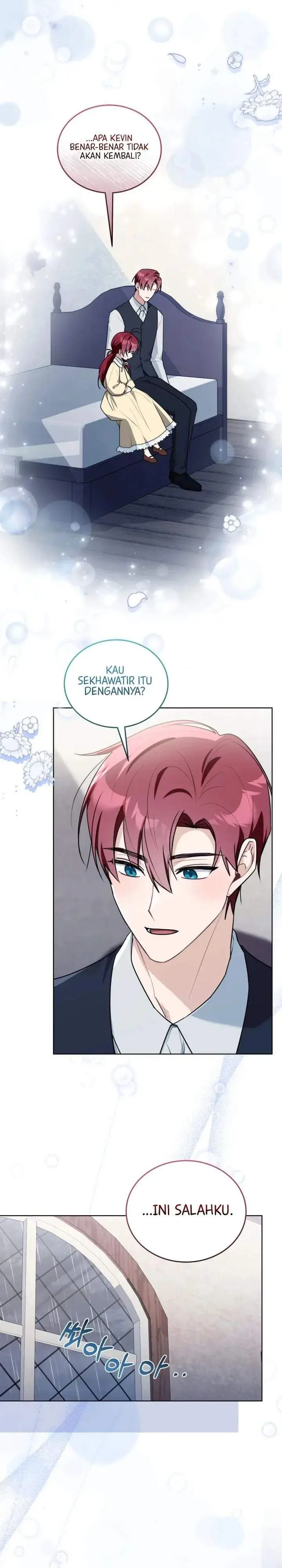 image-komik-i-received-a-request-from-the-villain-boss-chapter-14-22/33