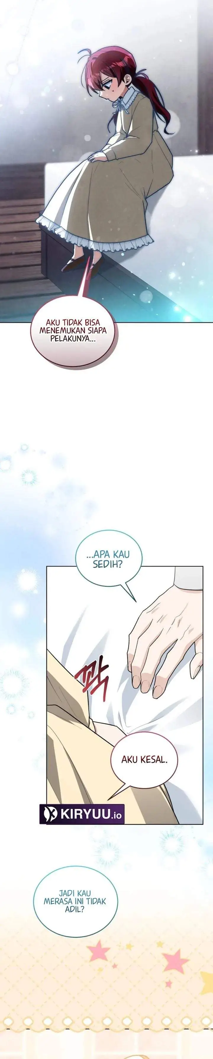 image-komik-i-received-a-request-from-the-villain-boss-chapter-14-23/33
