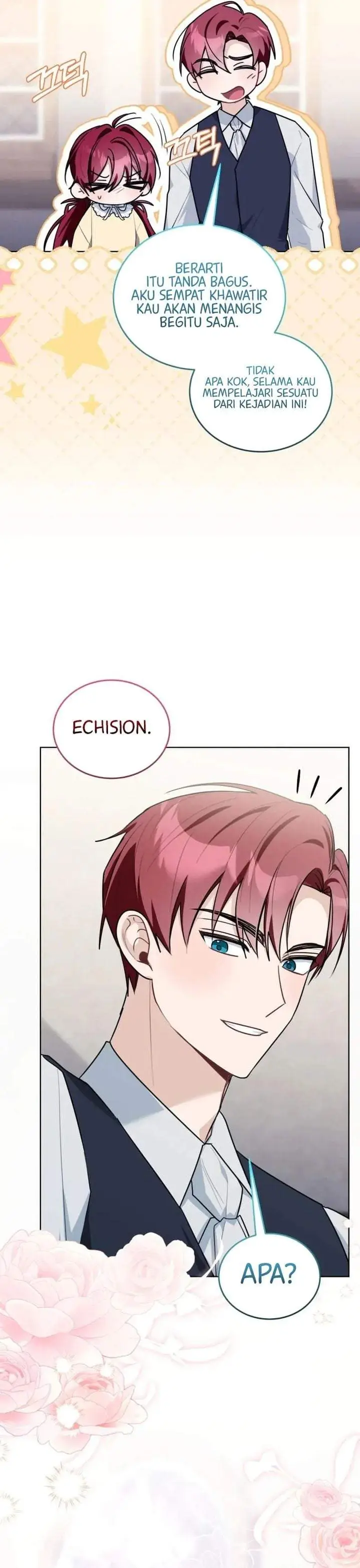 image-komik-i-received-a-request-from-the-villain-boss-chapter-14-24/33