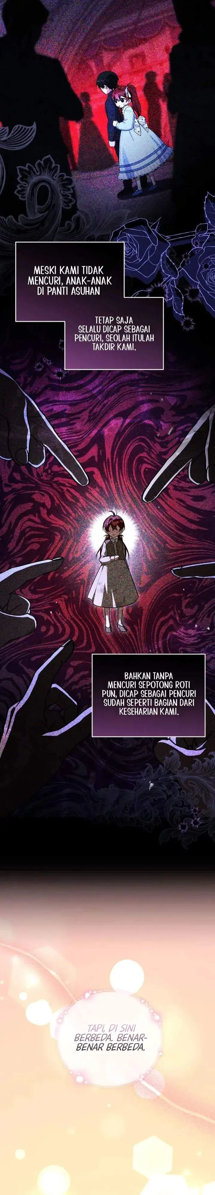 image-komik-i-received-a-request-from-the-villain-boss-chapter-14-26/33