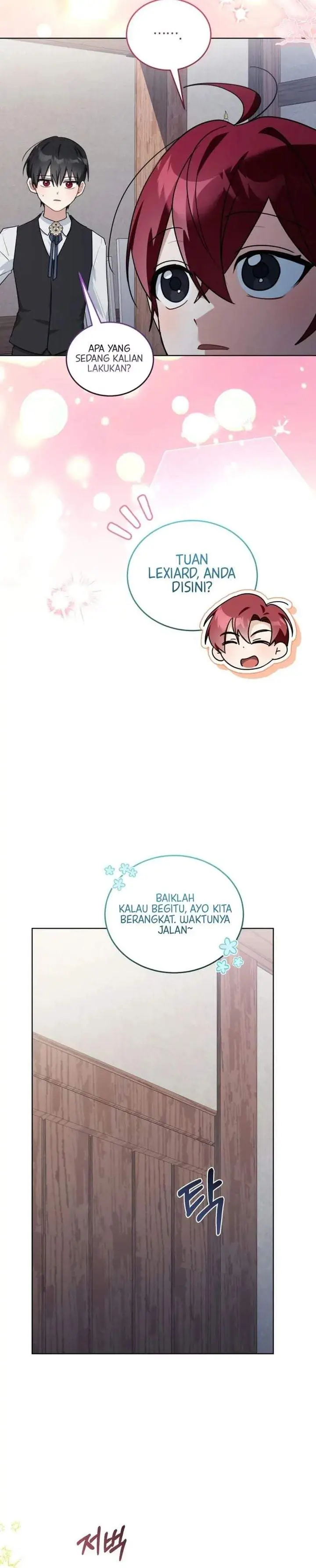image-komik-i-received-a-request-from-the-villain-boss-chapter-14-29/33