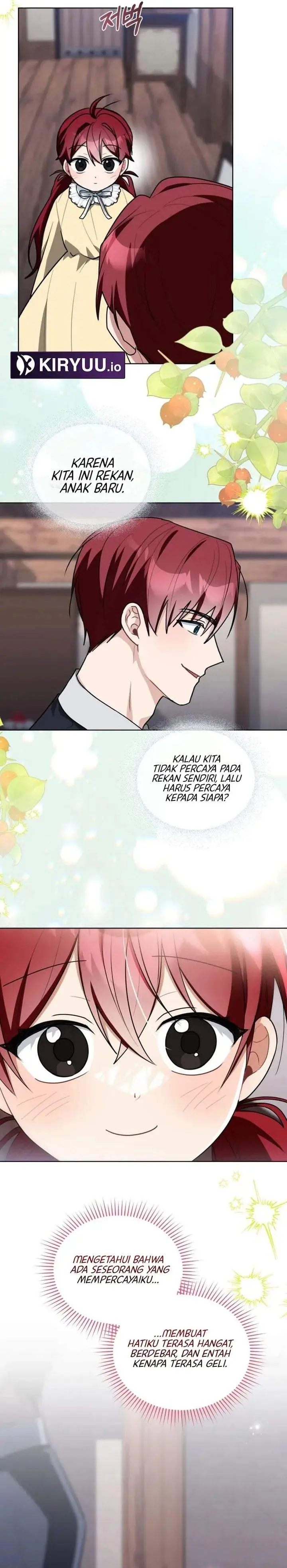 image-komik-i-received-a-request-from-the-villain-boss-chapter-14-30/33