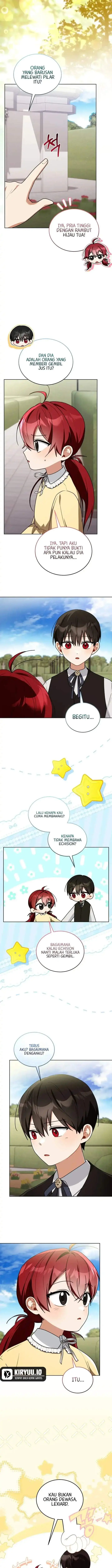 image-komik-i-received-a-request-from-the-villain-boss-chapter-15-2/18