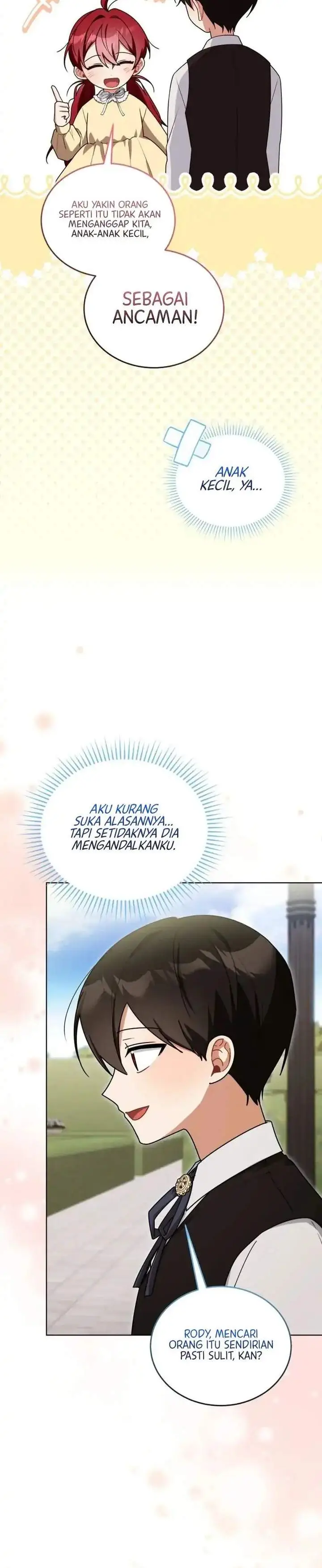 image-komik-i-received-a-request-from-the-villain-boss-chapter-15-3/18