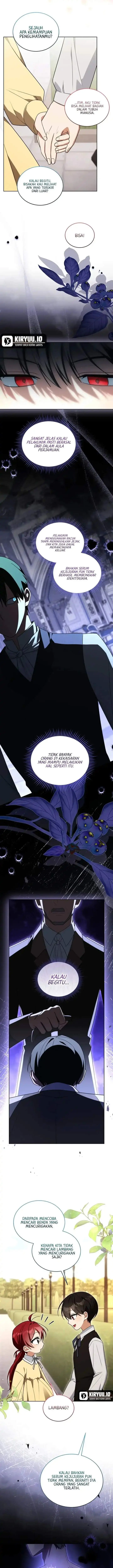 image-komik-i-received-a-request-from-the-villain-boss-chapter-15-4/18