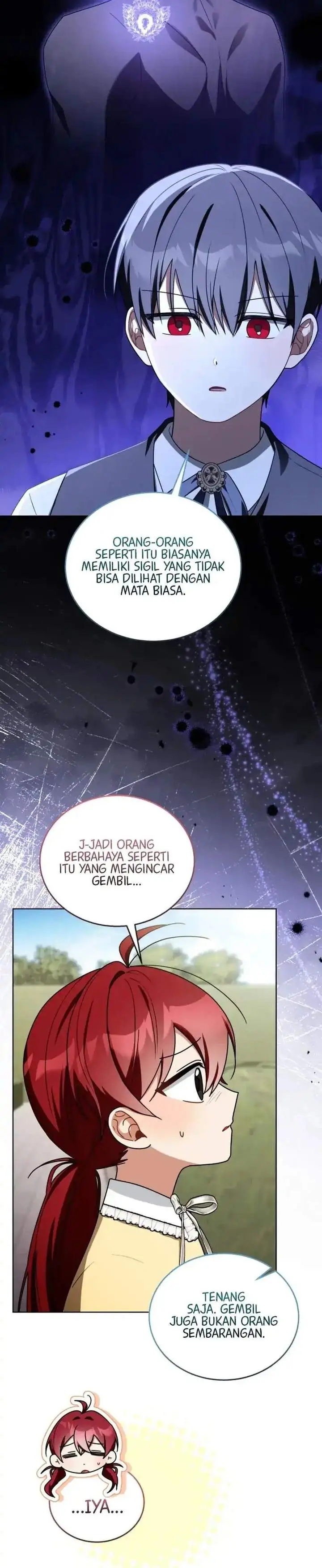 image-komik-i-received-a-request-from-the-villain-boss-chapter-15-5/18