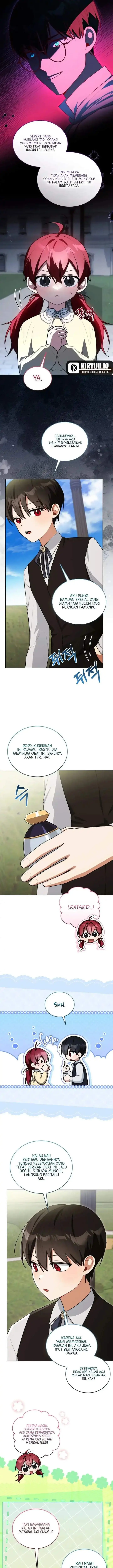 image-komik-i-received-a-request-from-the-villain-boss-chapter-15-8/18