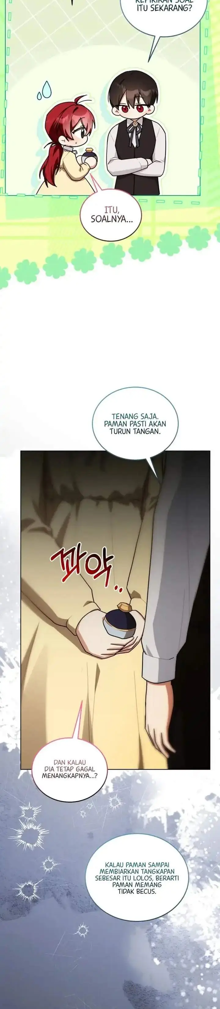 image-komik-i-received-a-request-from-the-villain-boss-chapter-15-9/18